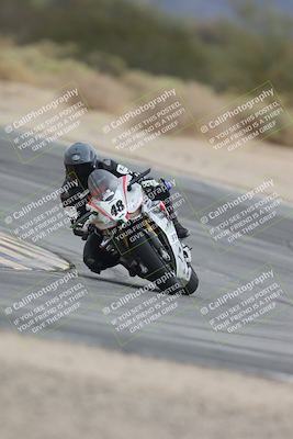 media/Sep-21-2025-Race Pace (Sun) [[98bf33ef95]]/Verified/10-Turn 10 (1150am)/